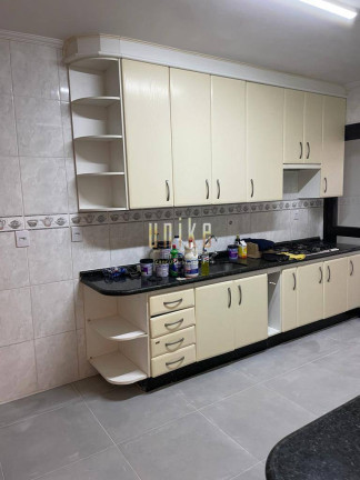 Imagem Apartamento com 4 Quartos para Alugar, 153 m² em Parque Residencial Aquarius - São José Dos Campos