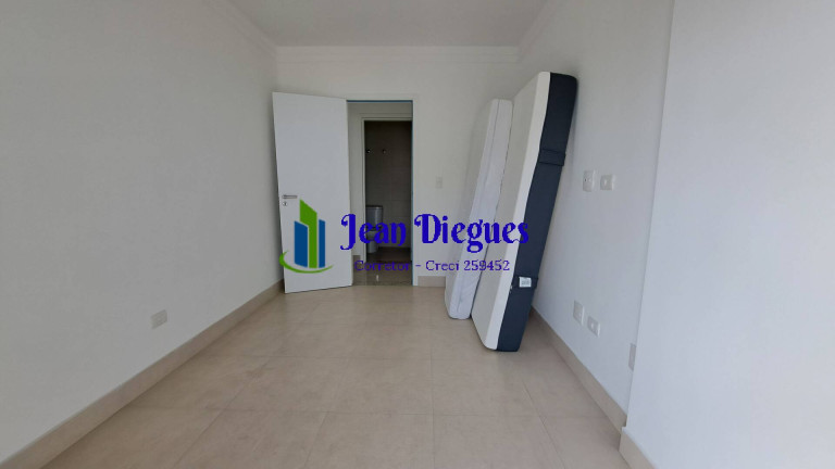Imagem Apartamento com 2 Quartos para Alugar, em Campo Da Aviação - Praia Grande Imagem Apartamento com 2 Quartos para Alugar, em Campo Da Aviação - Praia Grande