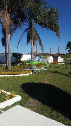 Imagem Chácara com 8 Quartos à Venda, 78.000 m² em Bragança Paulista Imagem Chácara com 8 Quartos à Venda, 78.000 m² em Bragança Paulista