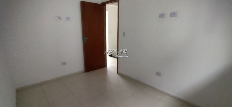 Imagem Apartamento com 2 Quartos à Venda, 46 m² em Solemar - Praia Grande Imagem Apartamento com 2 Quartos à Venda, 46 m² em Solemar - Praia Grande