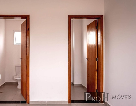 Imagem Apartamento com 2 Quartos à Venda, 50 m² em Vila Carrão - São Paulo Imagem Apartamento com 2 Quartos à Venda, 50 m² em Vila Carrão - São Paulo