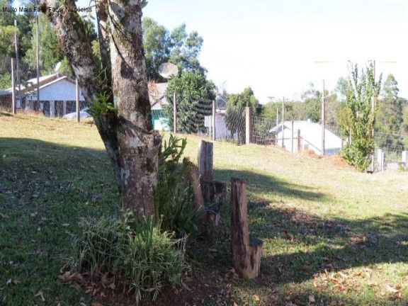 Imagem Casa com 3 Quartos à Venda, em Vale Verde - Nova Petrópolis Imagem Casa com 3 Quartos à Venda, em Vale Verde - Nova Petrópolis
