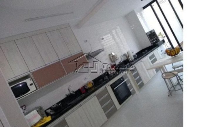 Imagem Casa com 3 Quartos à Venda, 140 m² em Jardim Das Indústrias - São José Dos Campos Imagem Casa com 3 Quartos à Venda, 140 m² em Jardim Das Indústrias - São José Dos Campos