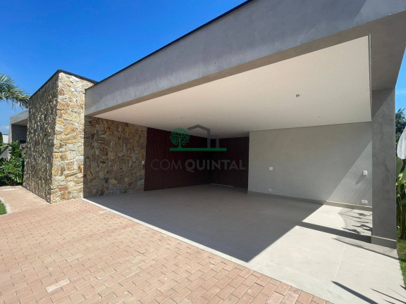 Imagem Casa com 3 Quartos à Venda, 700 m² em Alphaville - Granja Viana - Carapicuíba