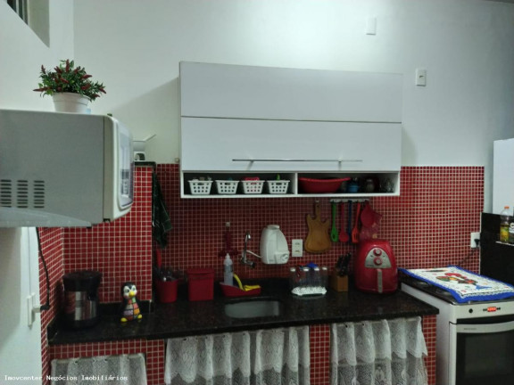 Imagem Apartamento com 2 Quartos à Venda, 46 m² em Cachambi - Rio De Janeiro Imagem Apartamento com 2 Quartos à Venda, 46 m² em Cachambi - Rio De Janeiro