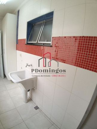 Imagem Apartamento com 2 Quartos à Venda, 110 m² em Jardim Flamboyant - Campinas Imagem Apartamento com 2 Quartos à Venda, 110 m² em Jardim Flamboyant - Campinas