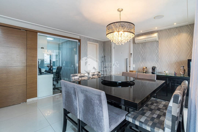 Imagem Apartamento com 3 Quartos à Venda, 136 m² em Ipiranga - São Paulo Imagem Apartamento com 3 Quartos à Venda, 136 m² em Ipiranga - São Paulo