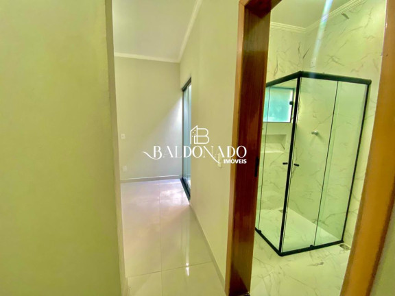 Imagem Casa com 3 Quartos à Venda, 125 m² em Centro - Extrema Imagem Casa com 3 Quartos à Venda, 125 m² em Centro - Extrema