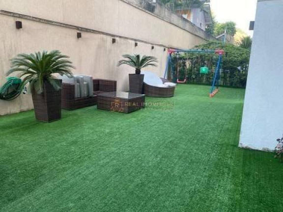 Imagem Apartamento com 4 Quartos à Venda, 240 m² em Freguesia (jacarepaguá) - Rio De Janeiro Imagem Apartamento com 4 Quartos à Venda, 240 m² em Freguesia (jacarepaguá) - Rio De Janeiro