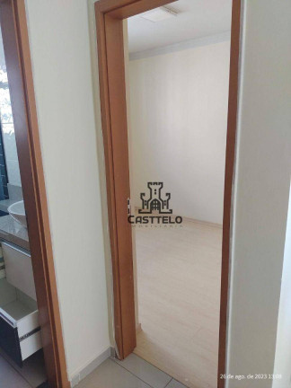 Imagem Apartamento com 2 Quartos à Venda, 45 m² em Nova Olinda - Londrina Imagem Apartamento com 2 Quartos à Venda, 45 m² em Nova Olinda - Londrina