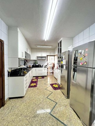 Imagem Apartamento com 4 Quartos à Venda, 300 m² em Praia Da Costa - Vila Velha Imagem Apartamento com 4 Quartos à Venda, 300 m² em Praia Da Costa - Vila Velha