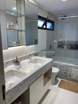 Imagem Apartamento com 3 Quartos à Venda, 220 m² em Cambuí - Campinas Imagem Apartamento com 3 Quartos à Venda, 220 m² em Cambuí - Campinas