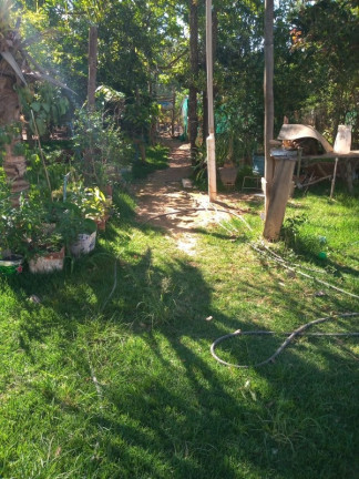 Imagem Imóvel com 4 Quartos à Venda, 1.000 m² em área Rural De Curvelo - Curvelo