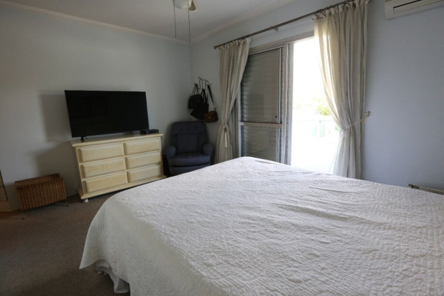 Imagem Apartamento com 5 Quartos à Venda, 170 m² em Brooklin Paulista - São Paulo Imagem Apartamento com 5 Quartos à Venda, 170 m² em Brooklin Paulista - São Paulo