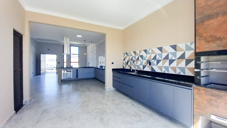 Imagem Casa com 3 Quartos à Venda, 250 m² em Loteamento Residencial São Vicente De Paulo - Tremembé