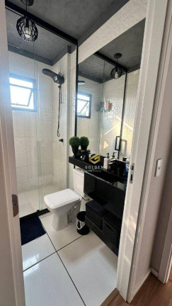 Imagem Apartamento com 2 Quartos à Venda, 55 m² em Espinheiros - Itajaí Imagem Apartamento com 2 Quartos à Venda, 55 m² em Espinheiros - Itajaí