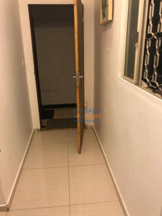 Imagem Apartamento com 1 Quarto à Venda, 38 m² em Bela Vista - São Paulo Imagem Apartamento com 1 Quarto à Venda, 38 m² em Bela Vista - São Paulo