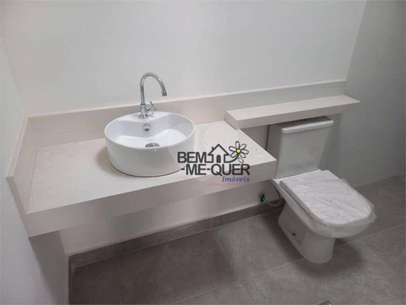 Imagem Casa com 3 Quartos à Venda, 183 m² em City Recanto Anastácio - São Paulo Imagem Casa com 3 Quartos à Venda, 183 m² em City Recanto Anastácio - São Paulo
