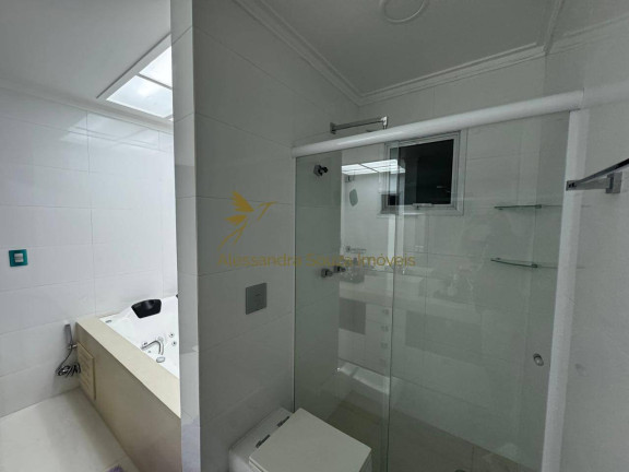 Imagem Casa com 3 Quartos à Venda, 280 m² em Tamboré - Santana De Parnaíba Imagem Casa com 3 Quartos à Venda, 280 m² em Tamboré - Santana De Parnaíba