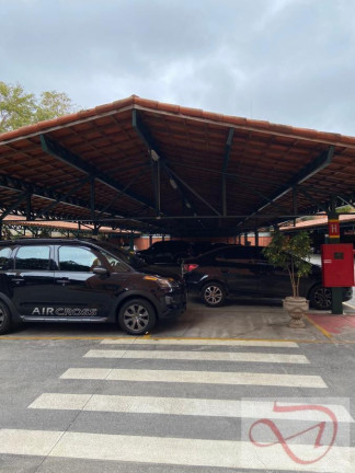 Imagem Apartamento com 2 Quartos à Venda, 79 m² em Jardim Bela Vista - Santo André Imagem Apartamento com 2 Quartos à Venda, 79 m² em Jardim Bela Vista - Santo André