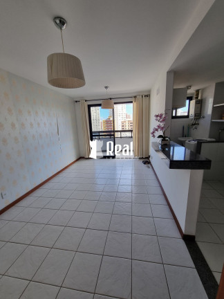 Imagem Apartamento com 1 Quarto para Alugar, 45 m² em Itaigara - Salvador Imagem Apartamento com 1 Quarto para Alugar, 45 m² em Itaigara - Salvador
