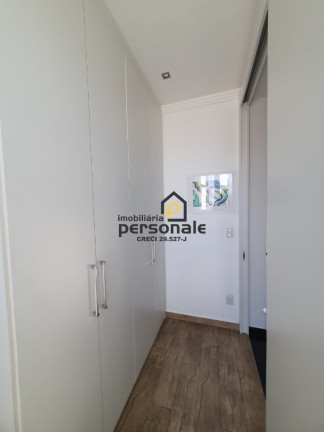 Imagem Imóvel com 4 Quartos à Venda, 409 m² em Alphaville Nova Esplanada - Votorantim Imagem Imóvel com 4 Quartos à Venda, 409 m² em Alphaville Nova Esplanada - Votorantim