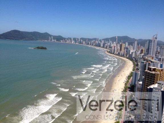 Imagem Apartamento com 3 Quartos à Venda, 180 m² em Centro - Balneário Camboriú Imagem Apartamento com 3 Quartos à Venda, 180 m² em Centro - Balneário Camboriú