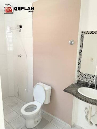 Imagem Casa com 2 Quartos à Venda, 160 m² em Vila Monumento - São Paulo Imagem Casa com 2 Quartos à Venda, 160 m² em Vila Monumento - São Paulo