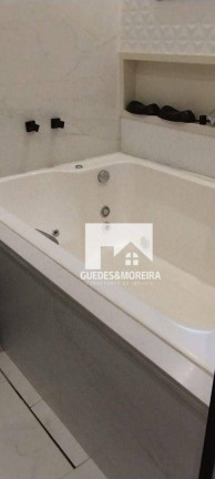 Imagem Casa com 3 Quartos à Venda, 250 m² em Jardim Aurélia - Campinas