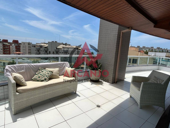 Imagem Cobertura com 4 Quartos à Venda, 225 m² em Praia Grande - Ubatuba Imagem Cobertura com 4 Quartos à Venda, 225 m² em Praia Grande - Ubatuba