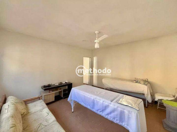 Imagem Casa com 3 Quartos à Venda, 206 m² em Jardim Chapadão - Campinas Imagem Casa com 3 Quartos à Venda, 206 m² em Jardim Chapadão - Campinas