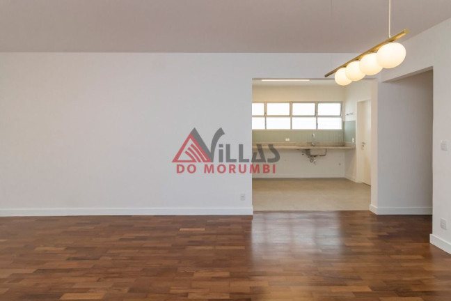 Imagem Apartamento com 2 Quartos à Venda, 102 m² em Higienópolis - São Paulo