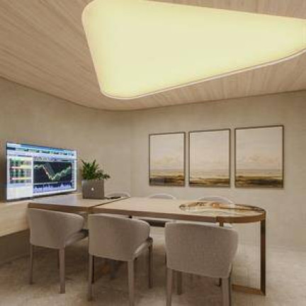 Imagem Apartamento com 3 Quartos à Venda, 172 m² em Ipanema - Rio De Janeiro