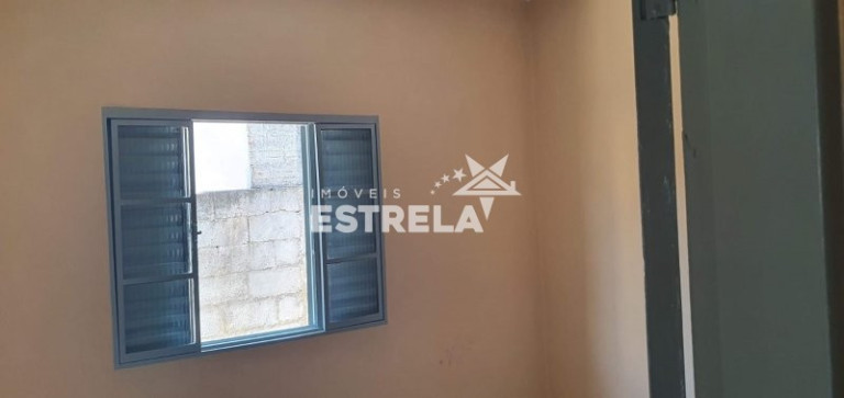 Imagem Casa com 2 Quartos à Venda, 155 m² em Jardim Leonor - Cotia Imagem Casa com 2 Quartos à Venda, 155 m² em Jardim Leonor - Cotia