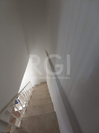 Imagem Casa com 4 Quartos à Venda, 162 m² em Cidade Baixa - Porto Alegre Imagem Casa com 4 Quartos à Venda, 162 m² em Cidade Baixa - Porto Alegre