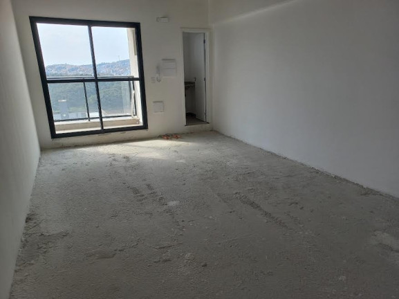 Imagem Imóvel Comercial à Venda, 36 m² em Vila Bocaina - Mauá Imagem Imóvel Comercial à Venda, 36 m² em Vila Bocaina - Mauá