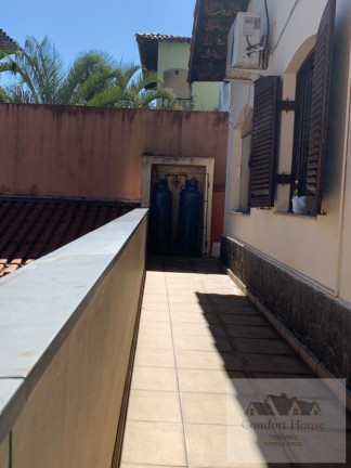 Imagem Imóvel com 3 Quartos à Venda, 320 m² em Jardim São Caetano - São Caetano Do Sul