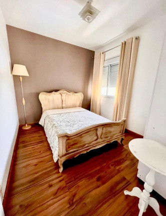 Imagem Apartamento com 3 Quartos à Venda, 90 m² em Jurubatuba - São Paulo Imagem Apartamento com 3 Quartos à Venda, 90 m² em Jurubatuba - São Paulo