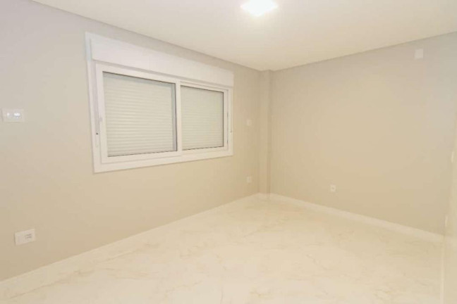 Imagem Casa com 2 Quartos à Venda, 77 m² em Jardim Beira Mar - Capao Da Canoa