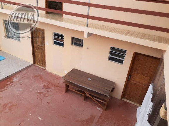 Imagem Sobrado com 4 Quartos à Venda, 80 m² em Figueira - Guaratuba Imagem Sobrado com 4 Quartos à Venda, 80 m² em Figueira - Guaratuba