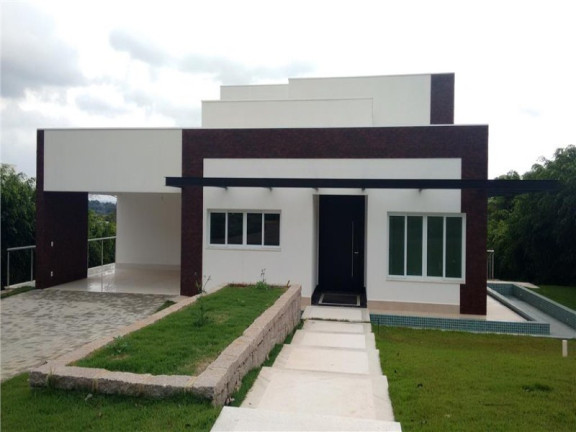 Imagem Sobrado com 7 Quartos à Venda, 3.120 m² em Fazenda Vila Real De Itu - Itu Imagem Sobrado com 7 Quartos à Venda, 3.120 m² em Fazenda Vila Real De Itu - Itu