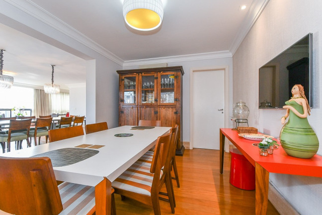 Imagem Apartamento com 3 Quartos à Venda, 247 m² em Vila Suzana - São Paulo Imagem Apartamento com 3 Quartos à Venda, 247 m² em Vila Suzana - São Paulo