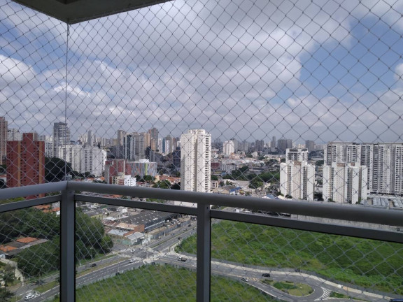 Imagem Apartamento com 2 Quartos à Venda, 66 m² em Campestre - Santo André Imagem Apartamento com 2 Quartos à Venda, 66 m² em Campestre - Santo André