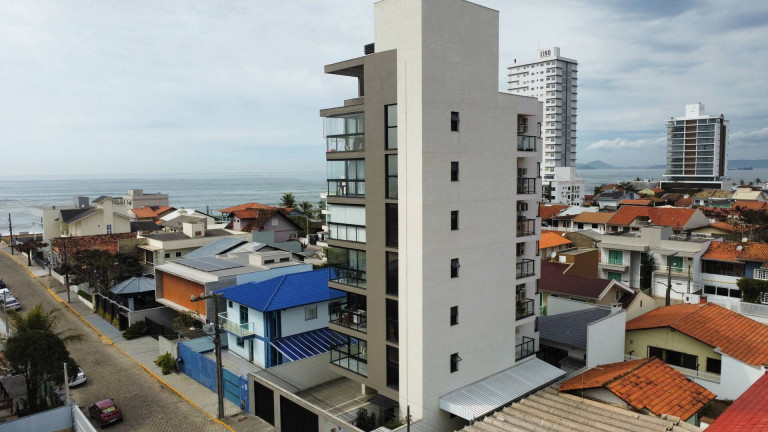 Imagem Apartamento à Venda, em Tabuleiro - Barra Velha Imagem Apartamento à Venda, em Tabuleiro - Barra Velha