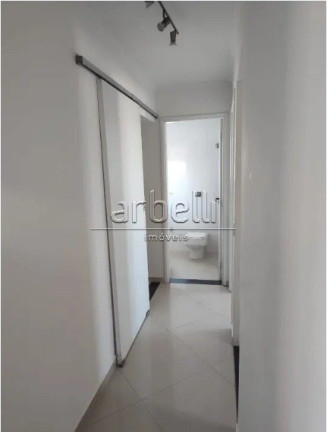 Imagem Apartamento com 2 Quartos à Venda, 71 m² em Vila Ipojuca - São Paulo Imagem Apartamento com 2 Quartos à Venda, 71 m² em Vila Ipojuca - São Paulo