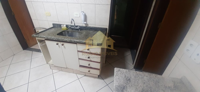 Imagem Apartamento com 2 Quartos à Venda, 56 m² em Conjunto Residencial José Bonifácio - São Paulo Imagem Apartamento com 2 Quartos à Venda, 56 m² em Conjunto Residencial José Bonifácio - São Paulo