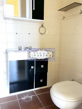 Imagem Apartamento com 2 Quartos à Venda, 85 m² em Tijuca - Rio De Janeiro Imagem Apartamento com 2 Quartos à Venda, 85 m² em Tijuca - Rio De Janeiro