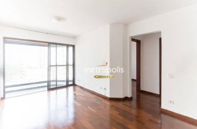 Imagem Apartamento com 2 Quartos à Venda, 75 m² em Vila Gumercindo - São Paulo Imagem Apartamento com 2 Quartos à Venda, 75 m² em Vila Gumercindo - São Paulo