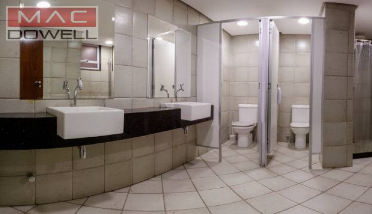 Imagem Sala Comercial para Alugar, 400 m² em Centro / Rio De Janeiro / Rj - Rio De Janeiro Imagem Sala Comercial para Alugar, 400 m² em Centro / Rio De Janeiro / Rj - Rio De Janeiro