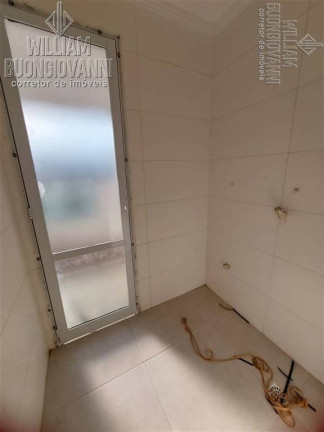 Imagem Apartamento com 1 Quarto à Venda, 50 m² em Florida - Praia Grande Imagem Apartamento com 1 Quarto à Venda, 50 m² em Florida - Praia Grande